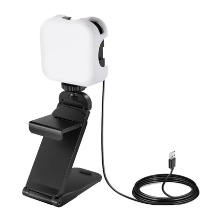 Neewer PL81Pro video conferencing lighting